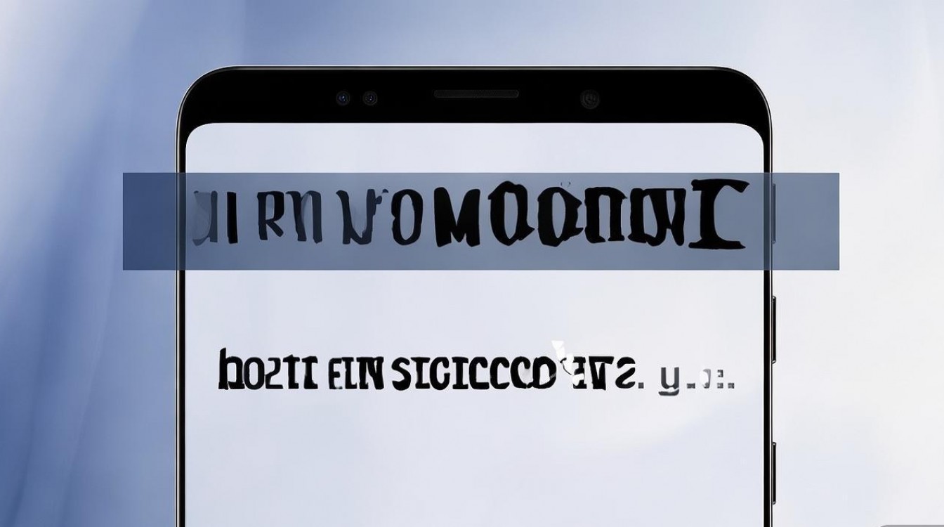 三星手机系统怎么设置屏幕录制?三星录屏功能在哪里找