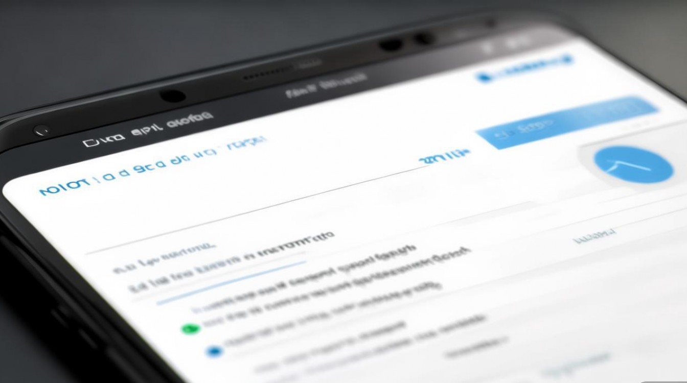 vivo手机怎么设置数据网络，vivo手机数据流量开关在哪里