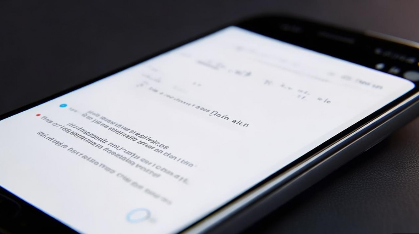 vivo手机怎么设置数据网络，vivo手机数据流量开关在哪里