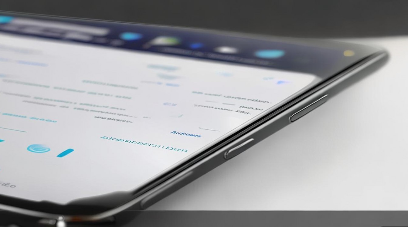 vivo手机怎么设置数据网络，vivo手机数据流量开关在哪里