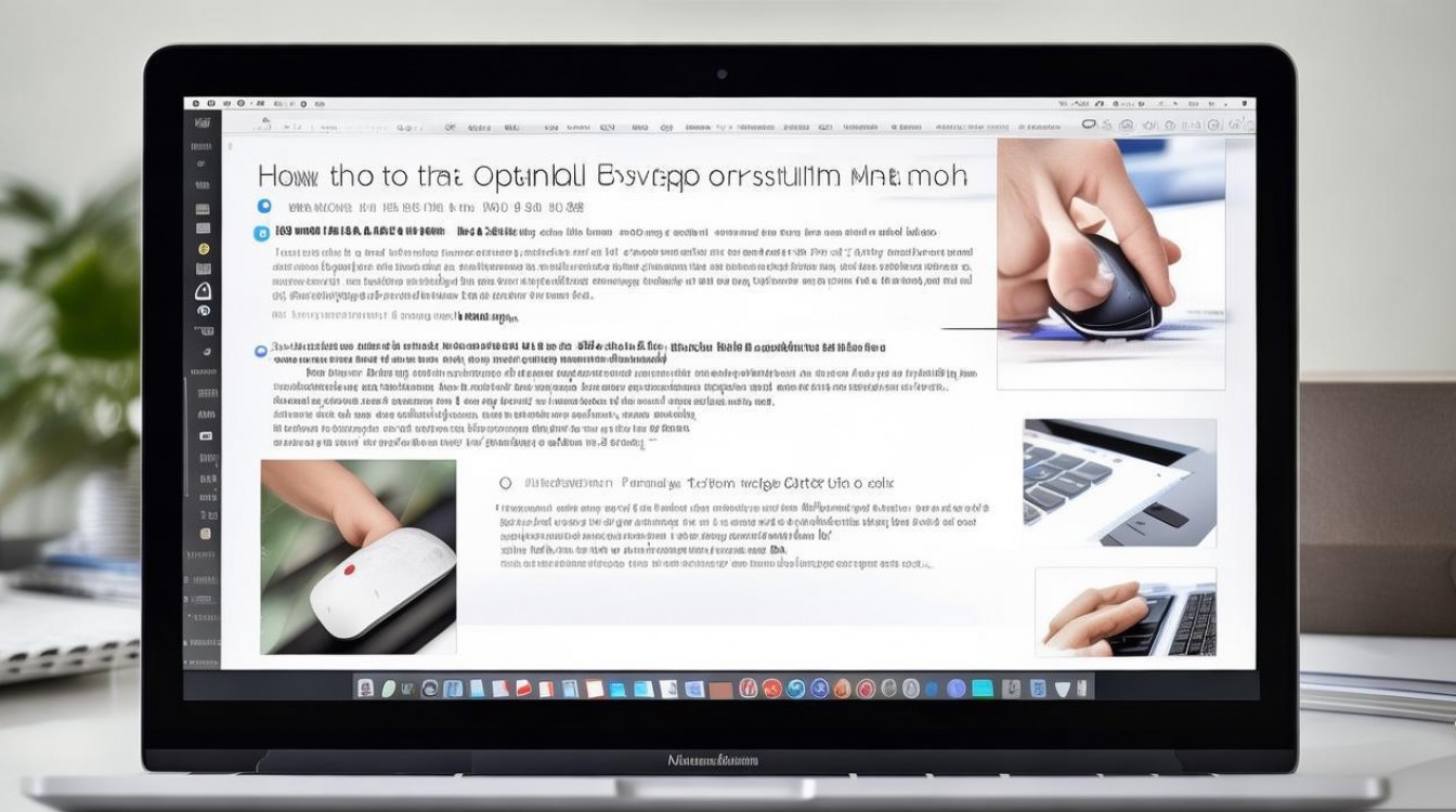 怎么给苹果电脑刷机教程，苹果电脑刷机按哪个键