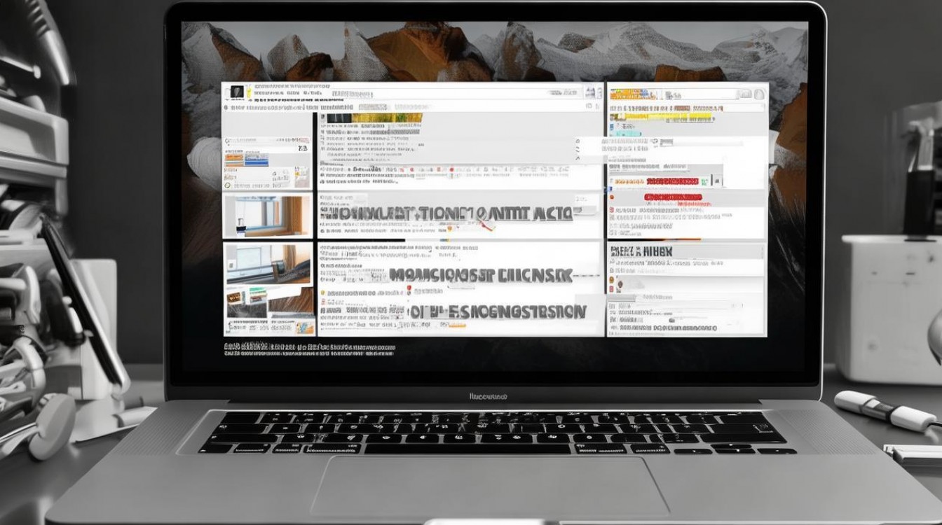 怎么给苹果电脑刷机教程，苹果电脑刷机按哪个键