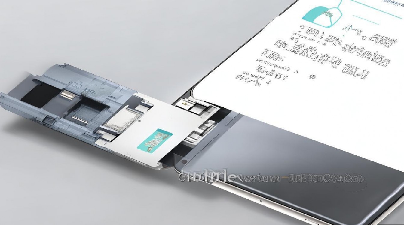 华为g9怎么装内存卡，华为g9支持内存卡扩展吗