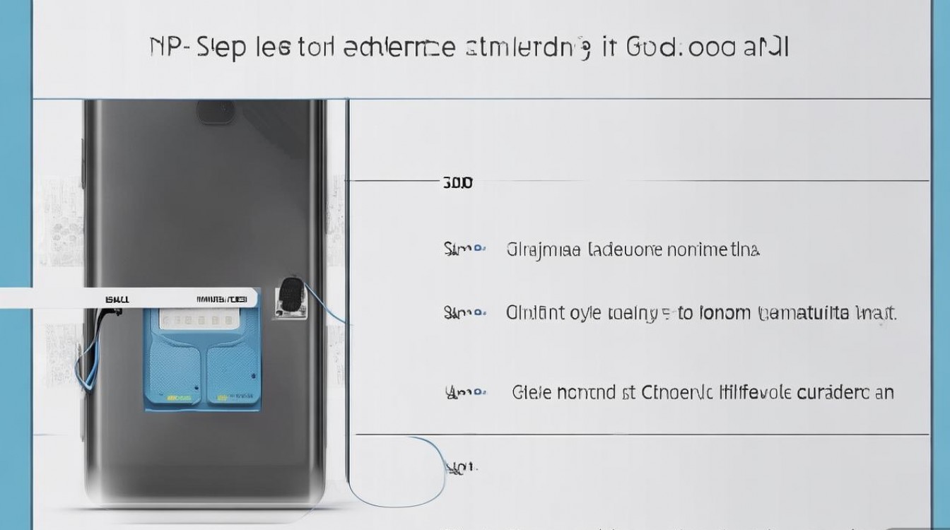 华为g9怎么装内存卡，华为g9支持内存卡扩展吗