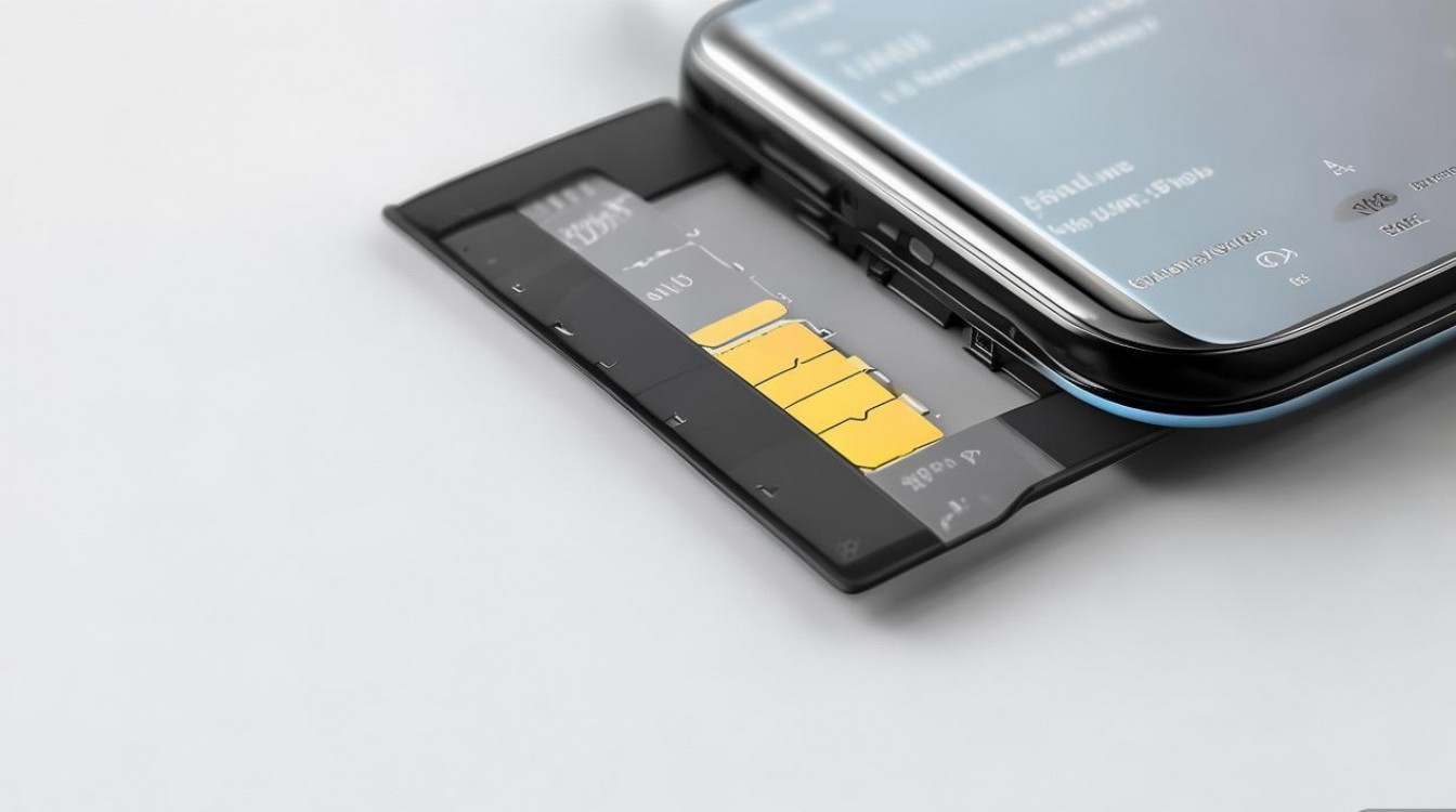 华为g9怎么装内存卡，华为g9支持内存卡扩展吗