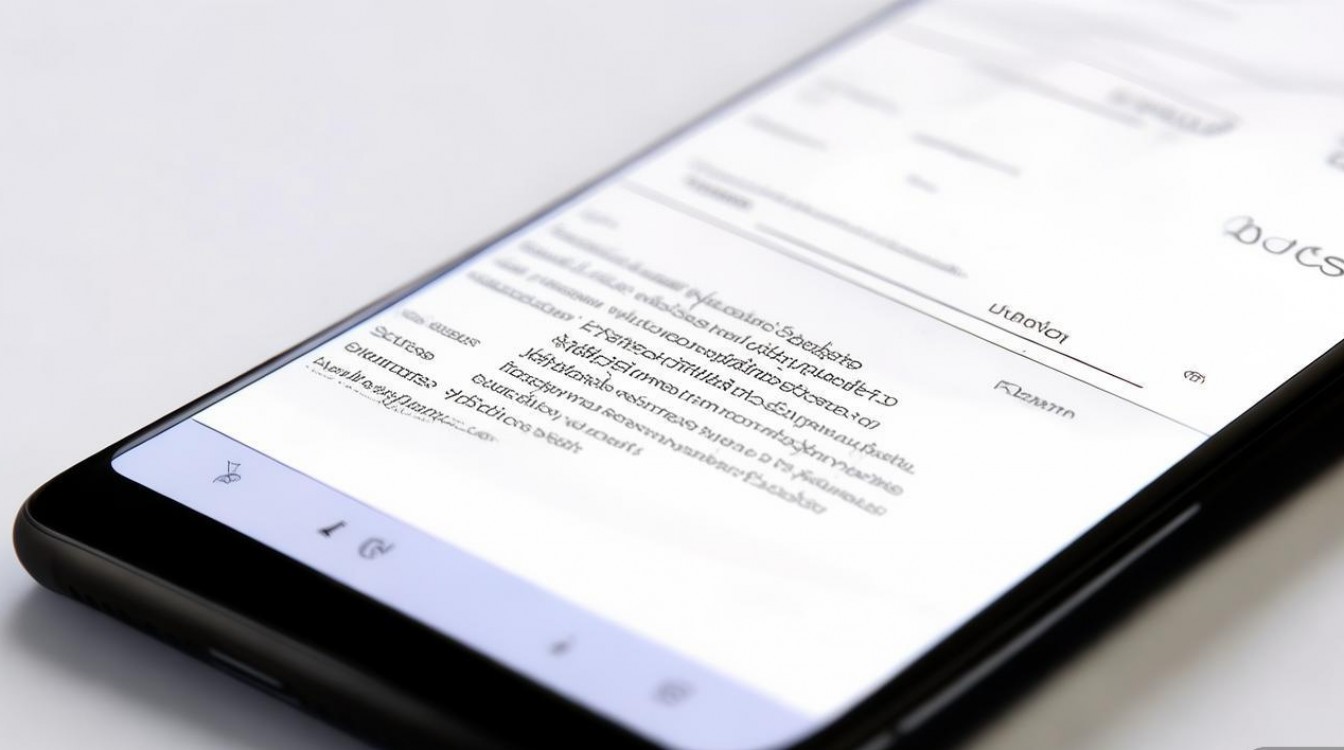 华为g9怎么整窗口?华为g9分屏多窗口设置方法