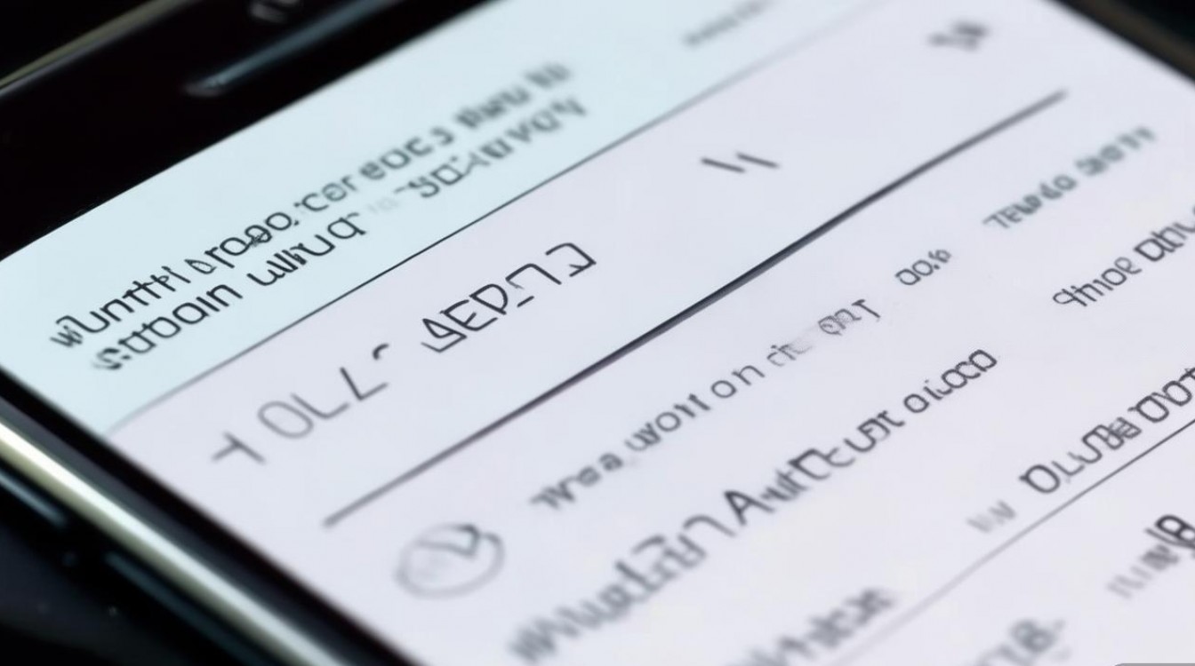 华为g9怎么整窗口?华为g9分屏多窗口设置方法