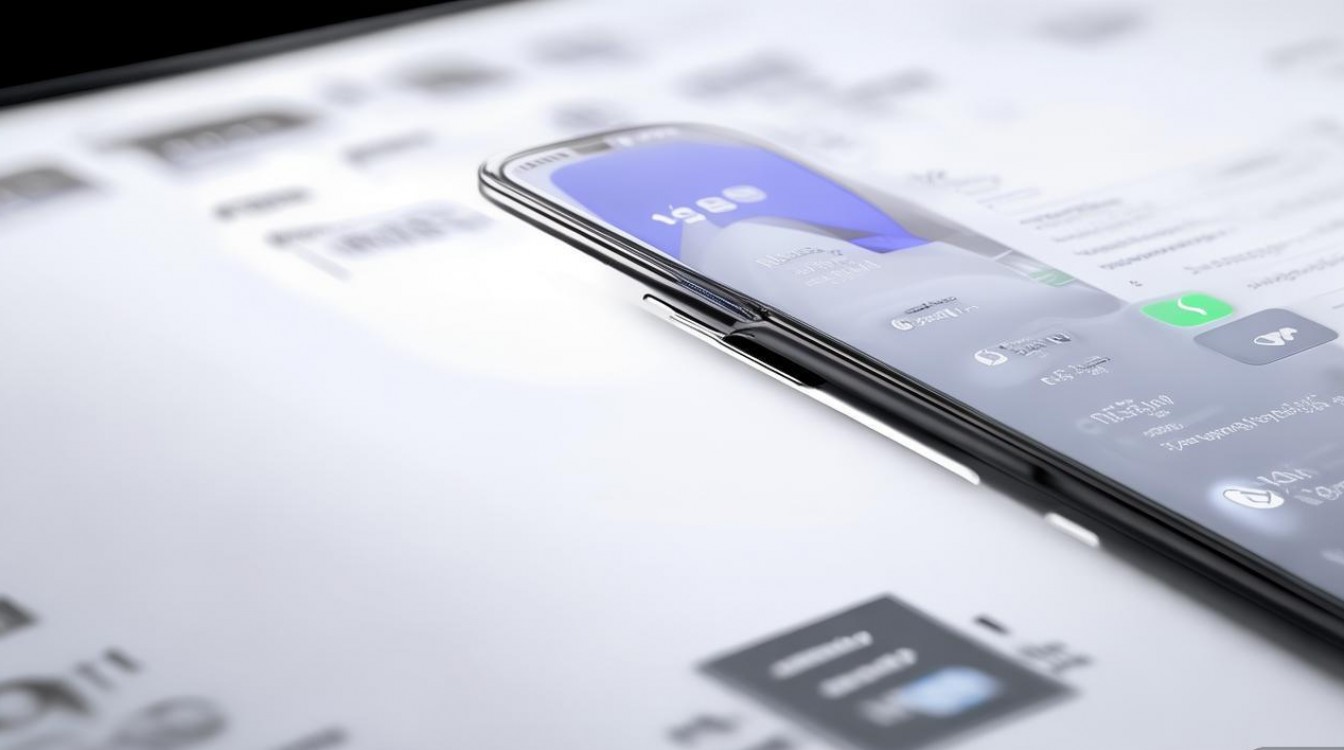 华为g9怎么整窗口?华为g9分屏多窗口设置方法