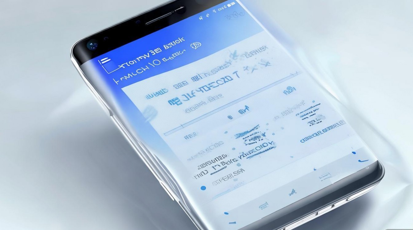 vivo手机怎么设置屏锁,vivo手机锁屏密码设置方法