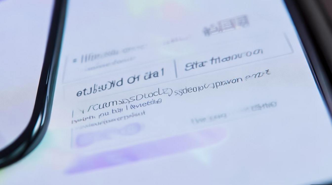 vivo手机怎么设置屏锁,vivo手机锁屏密码设置方法