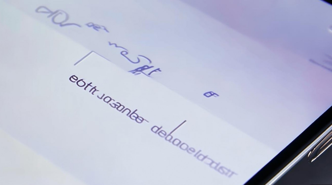 vivo手机怎么设置默认，vivo手机默认应用设置方法