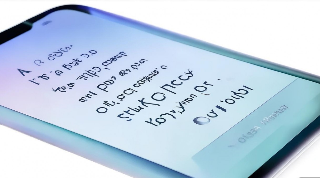 vivo手机怎么设置屏锁,vivo手机锁屏密码设置方法