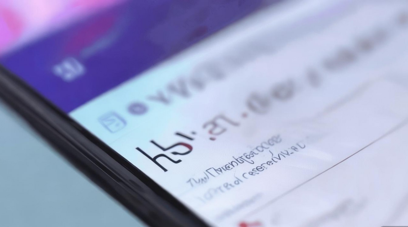 vivo手机怎么设置默认，vivo手机默认应用设置方法