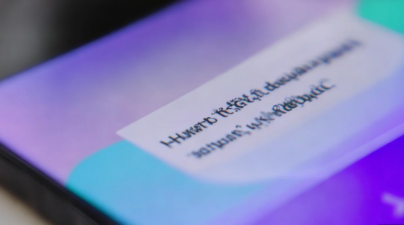 vivo手机怎么设置默认，vivo手机默认应用设置方法