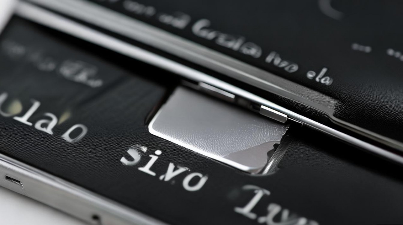 三星手机卡槽怎么拔?正确取出卡槽的方法