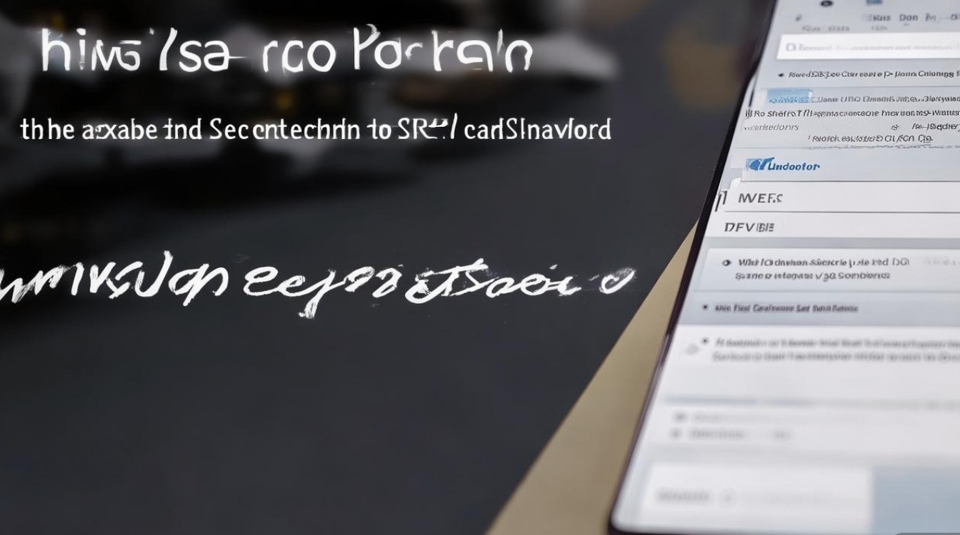 vivo手机怎么设置卡2?vivo双卡设置方法教程