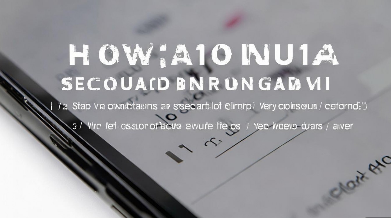 vivo手机怎么设置卡2?vivo双卡设置方法教程