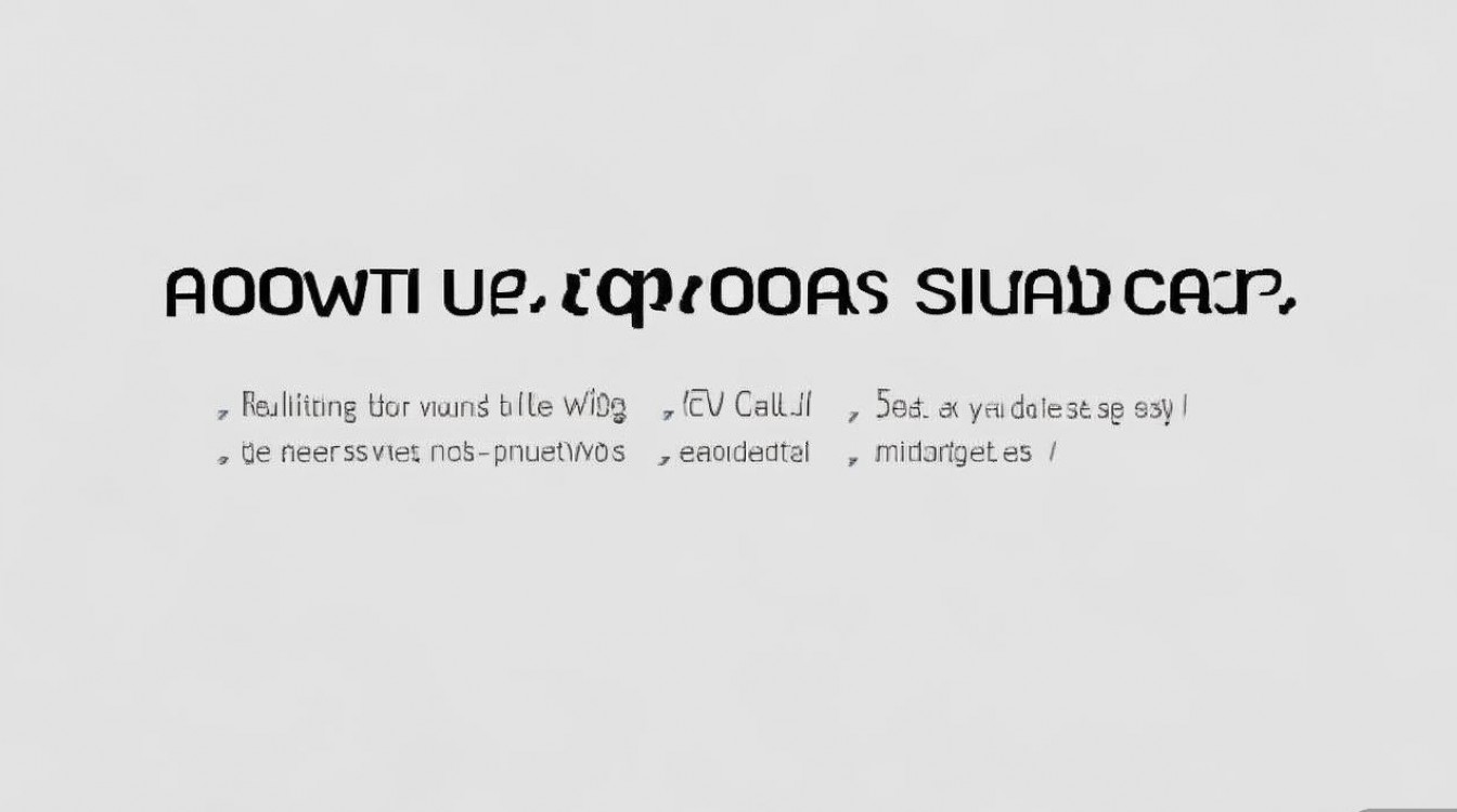 vivo手机怎么设置卡2?vivo双卡设置方法教程