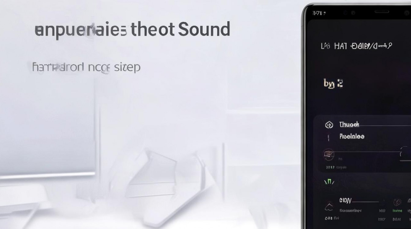 华为g9怎么找开机声音？华为g9开机声音在哪里设置