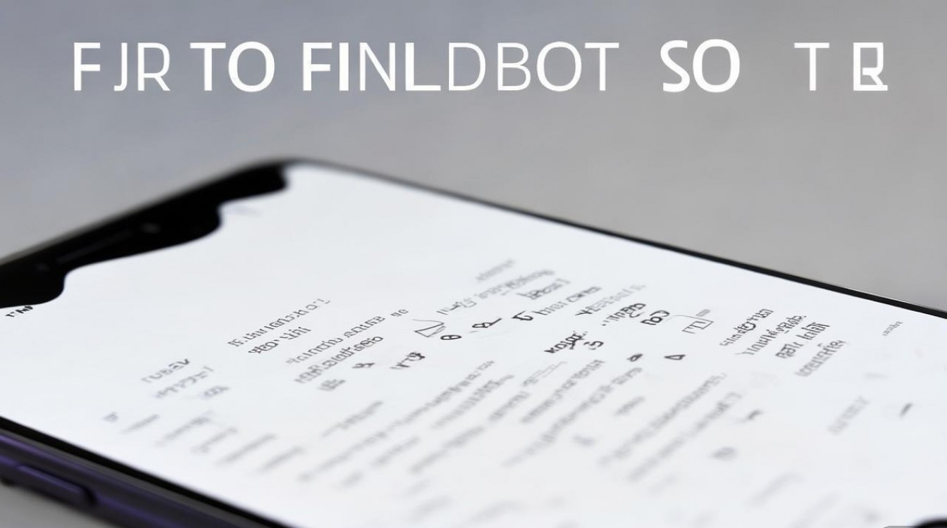 华为g9怎么找开机声音？华为g9开机声音在哪里设置