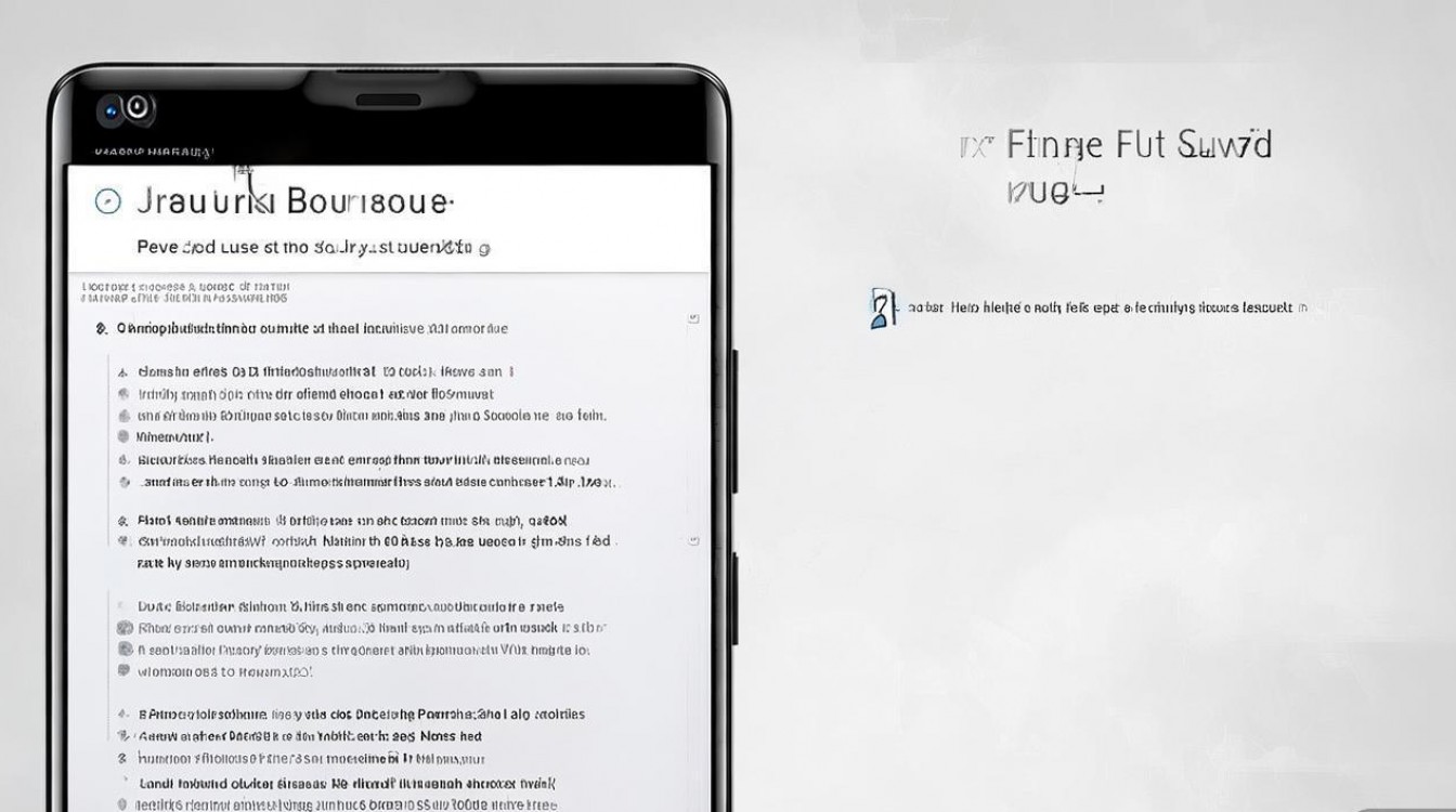 华为g9怎么找开机声音？华为g9开机声音在哪里设置