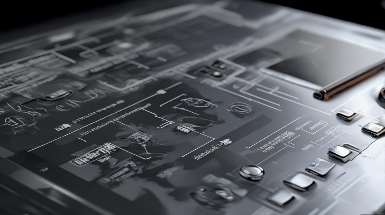 三星怎么刷机需要关机吗？三星手机刷机必须关机吗
