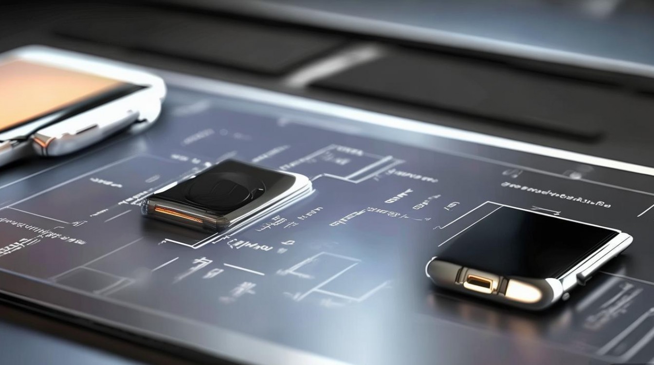 三星怎么刷机需要关机吗？三星手机刷机必须关机吗