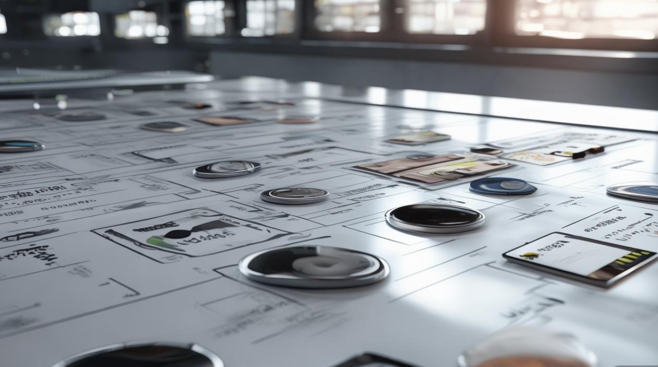 三星怎么刷机需要关机吗？三星手机刷机必须关机吗