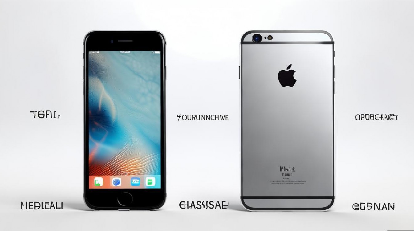 怎么分辨苹果6s线真假鉴别？苹果6s原装数据线真假对比