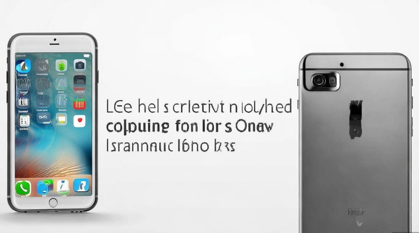 怎么分辨苹果6s线真假鉴别？苹果6s原装数据线真假对比