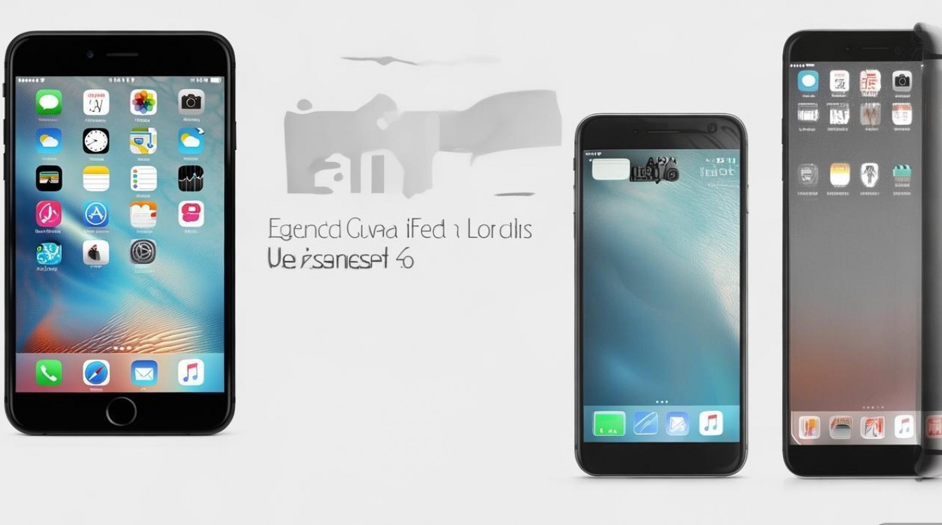 怎么分辨苹果6s线真假鉴别？苹果6s原装数据线真假对比