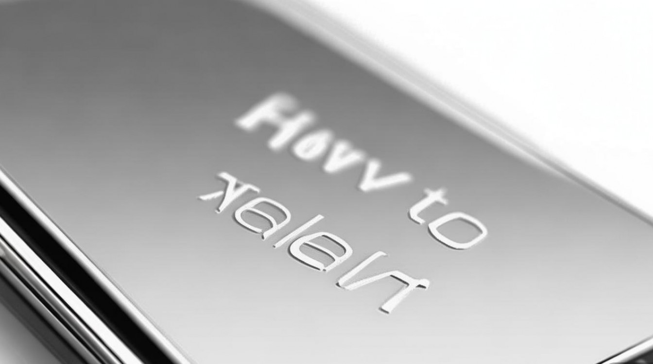 三星手机怎么翻平，三星手机屏幕怎么设置平铺显示