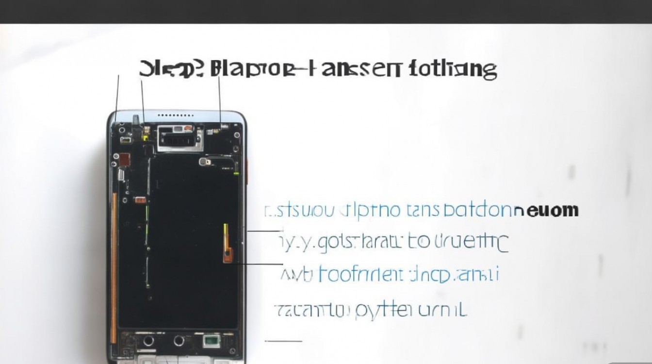 三星手机怎么翻平，三星手机屏幕怎么设置平铺显示