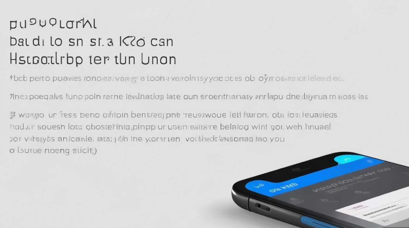 vivo手机怎么设置卡？vivo双卡设置方法教程