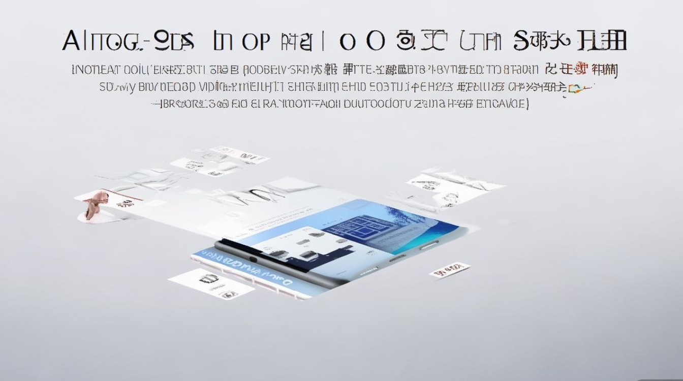 vivo手机怎么设置卡？vivo双卡设置方法教程