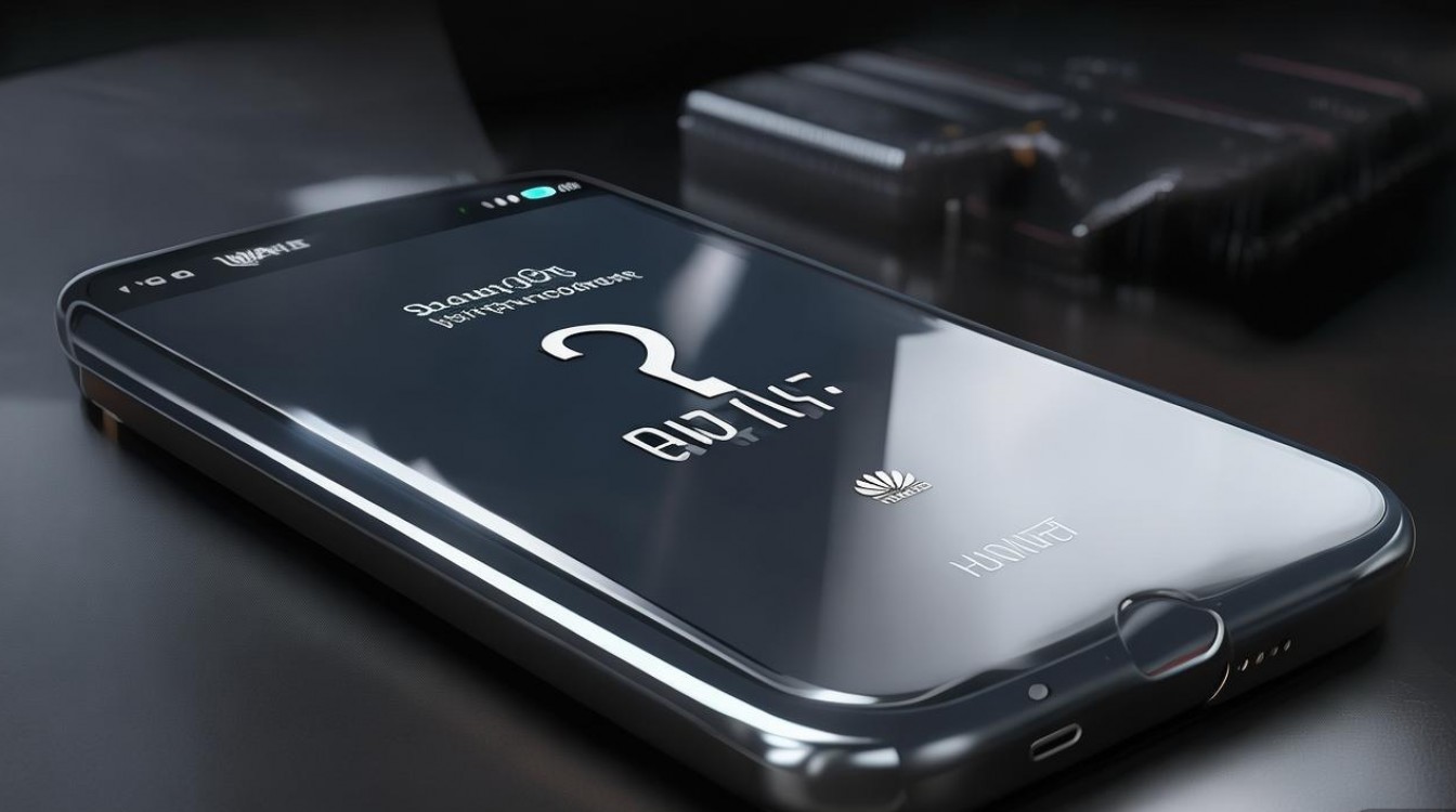 华为g9怎么是骁龙617,华为g9青春版处理器为什么用骁龙617