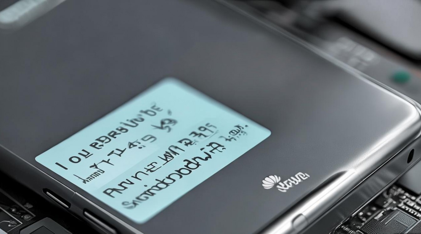 华为g9怎么是骁龙617,华为g9青春版处理器为什么用骁龙617