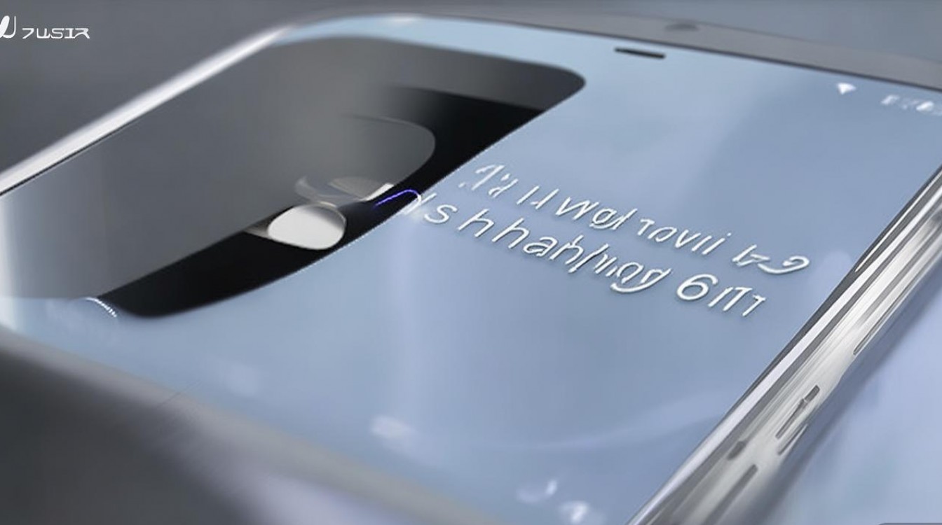 华为g9怎么是骁龙617,华为g9青春版处理器为什么用骁龙617