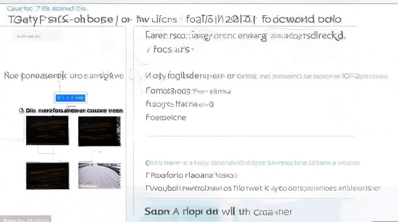 三星关机要密码怎么刷机？忘记密码强制刷机教程