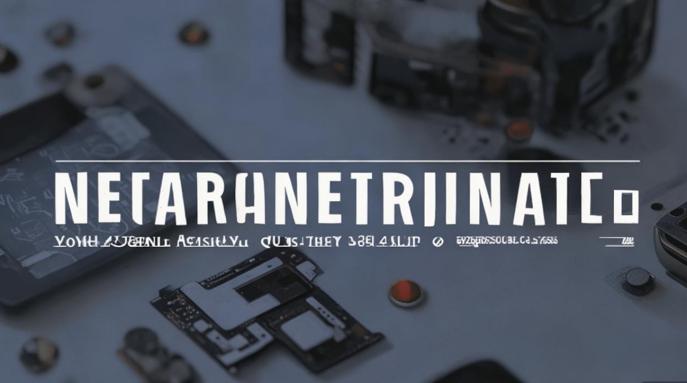 三星关机要密码怎么刷机？忘记密码强制刷机教程