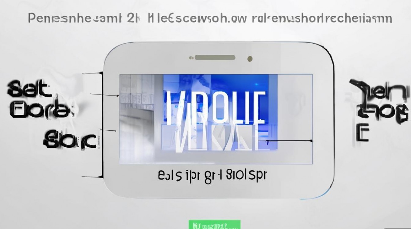 三星关机要密码怎么刷机？忘记密码强制刷机教程