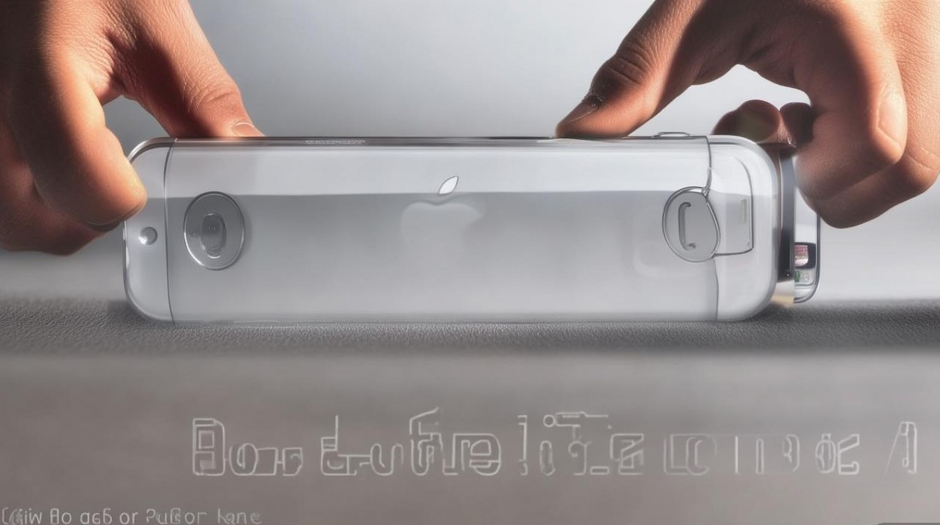 怎么定位苹果手机7,苹果7手机定位在哪里找