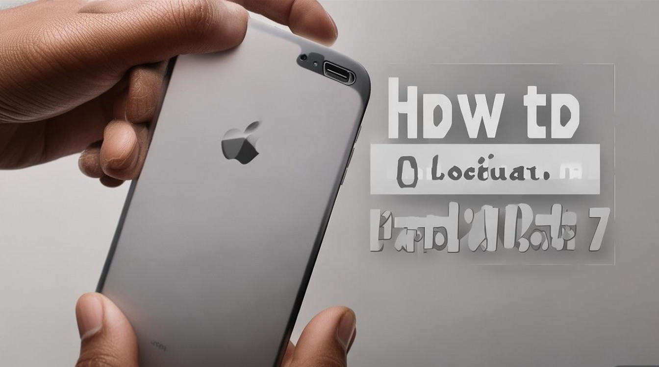 怎么定位苹果手机7,苹果7手机定位在哪里找