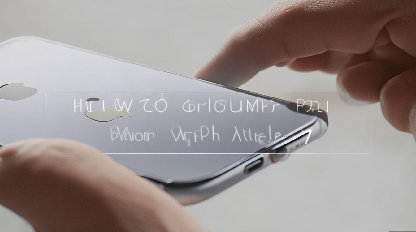 怎么定位苹果手机7,苹果7手机定位在哪里找