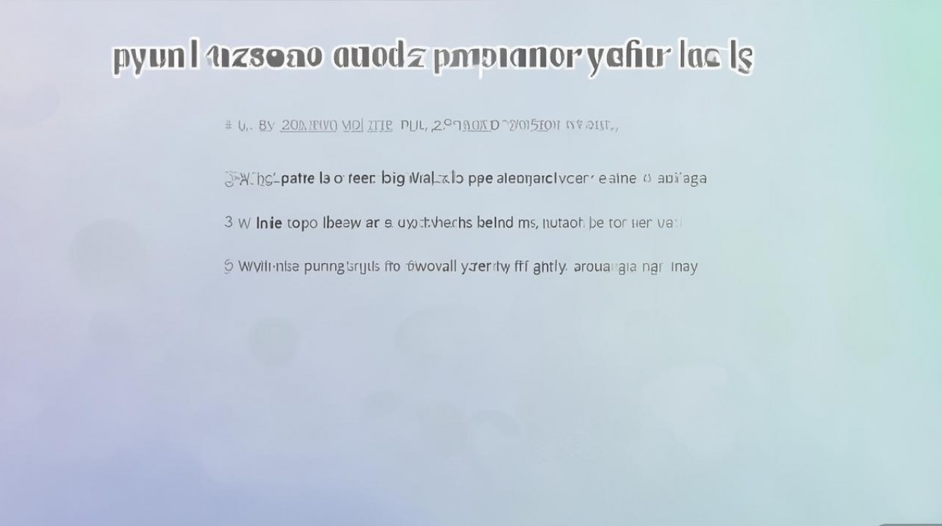 vivo手机怎么设置不卡?vivo手机卡顿反应慢怎么解决