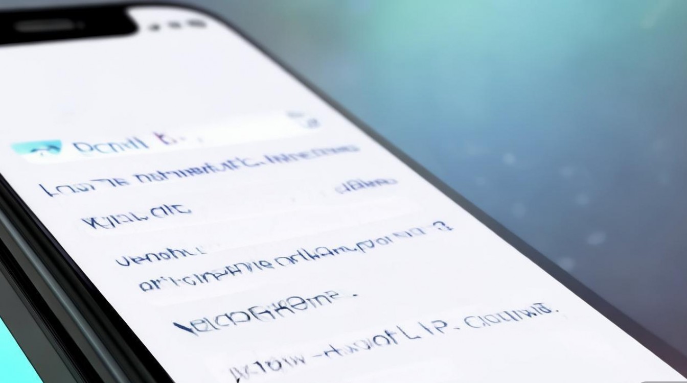 vivo手机怎么设置不卡?vivo手机卡顿反应慢怎么解决
