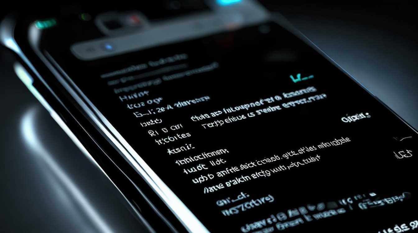 华为g9怎么设置全键盘？华为g9全键盘设置方法