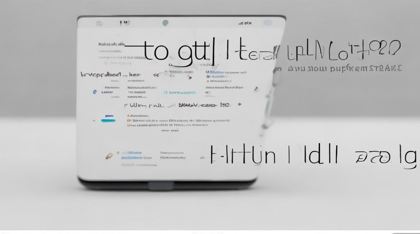 华为g9怎么设置全键盘？华为g9全键盘设置方法
