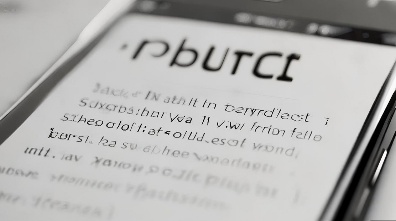 怎么从外表看苹果7真假？苹果7外观辨别真伪方法