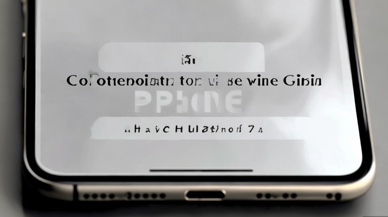 怎么从外表看苹果7真假？苹果7外观辨别真伪方法